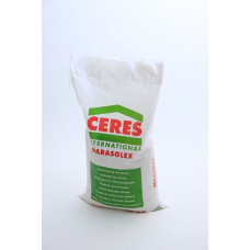 Фарба затінююча Parasolex (упак. 20 кг)